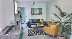 La villageoise - Image 2