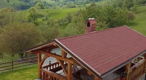 Casa colț de rai - Image 5