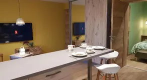 L'Escale d'Alsace - Image 2