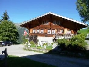 Am Bächli - Image 2