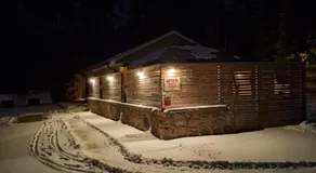 Kattugglans gästhus i utkanten av Ljungby - Image 4