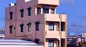 Sun Good Hostel - Image 3
