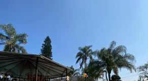 Hotel D´ Alba - Image 5