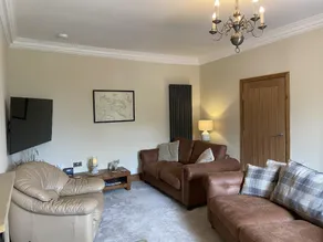 1 Inveravon Cottage - Image 2