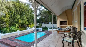 Evergreen Lodge - Image 2