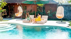 Villa Waturenggong Ubud - Image 4