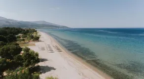 Hotel Kavala - Boutique Hotel - Image 5