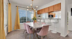 Modern Luxe Stay • Bright & Photo-Ready - Image 3