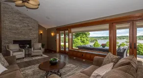 River View Lodge - Image 2