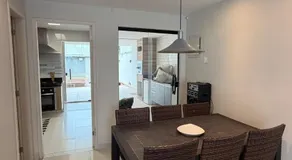 Refúgio de luxo - Image 3