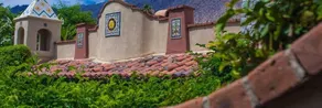 Andalusian Court - Image 1