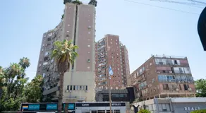 Studio91 - Prime Ramat Gan Location - Image 2