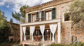 Casa Francisca - Port de Valldemossa - Image 3