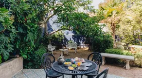Casablu Hotel - Image 4