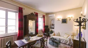 Appartamenti Belvedere - Image 2