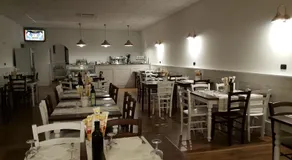 Albergo Pizzeria Sole - Image 4