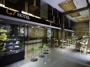 G7 Hotel - Image 2