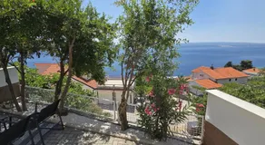 Vacation home Bruna - Image 5