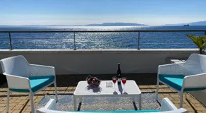 RIA Lungomare - Image 4