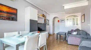 Puerto Pinar Luxe - Image 4