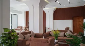 Burj Al Salam Hotel - Image 4