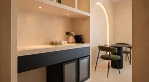 La Bastide des Rameaux - Boutique Hôtel & Spa - Image 5