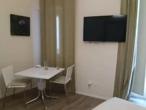 Il Piccolo Principe B&B - Image 3