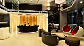 The Seacare Hotel - Image 2