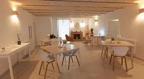 Palazzo Bellini Suite & Rooms - Image 3