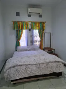 Denata Homestay Solo - Image 2