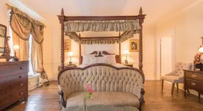 The Burn Bed and Breakfast - Image 2
