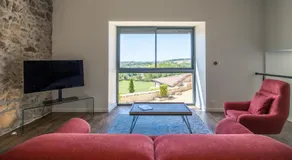 Maison de la Besse - Image 2