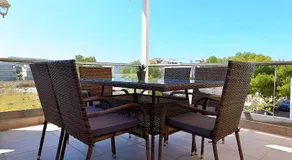 Alonia Hotel - Image 4
