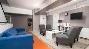 Hotel Emmi - Image 3