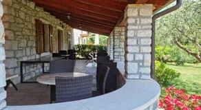 La Quiete B&B - Image 3