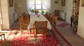 Hotel Ohrberg - Image 3