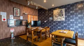 Guesthouse EN - Image 4