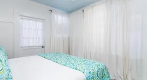 Coquina Cottage - Image 4