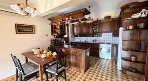 Antonios House Ithaka - Image 2