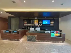 Hanting Premium Hotel Gonghe Qinghai Lake South Street - Image 2