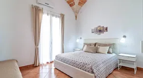 La Dimora dei Conti - Image 2