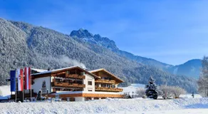 Hotel Schörhof - Image 5