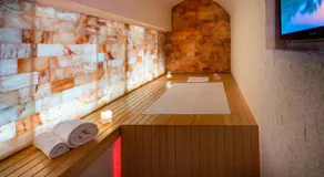 UNA Hotels Galles Milano - Image 5