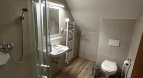 Penzion U Ježka - Image 4