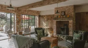 Outbuildings Dorset - Image 3