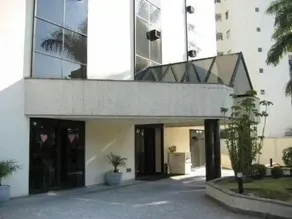 Flat Bienal Ibirapuera UH403 - Image 5