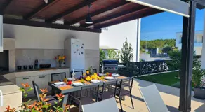 Luxury modern Villa "Keti"-Private Pool & Garden - Image 5