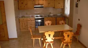 Baita de Ciano - Image 4