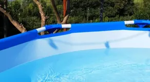 Glamping Kulmi - Image 3