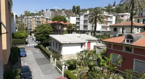 Bouganvillea - mare e tranquillità - Image 4